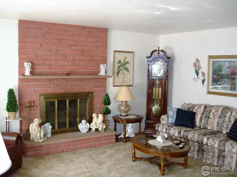 604 Chestnut St, Windsor, CO 80550 photo 4