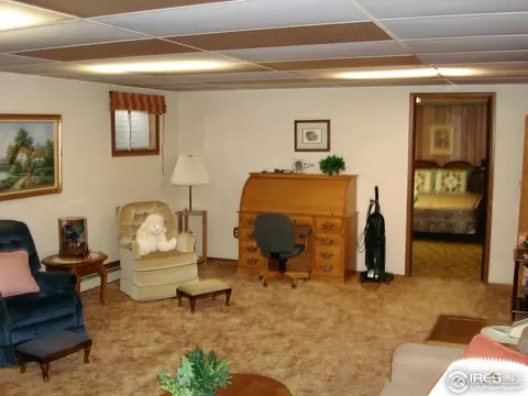 604 Chestnut St, Windsor, CO 80550 photo 14