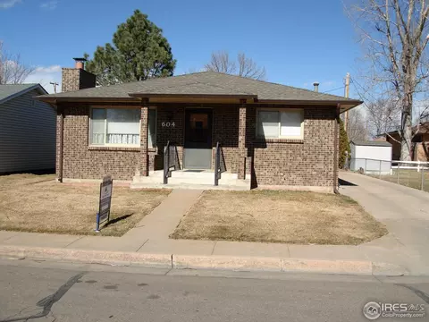 604 Chestnut St, Windsor, CO 80550 photo 1