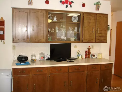 604 Chestnut St, Windsor, CO 80550 photo 7
