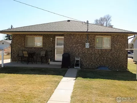 604 Chestnut St, Windsor, CO 80550 photo 15