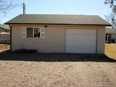 604 Chestnut St, Windsor, CO 80550 photo 17