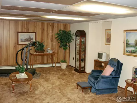 604 Chestnut St, Windsor, CO 80550 photo 13