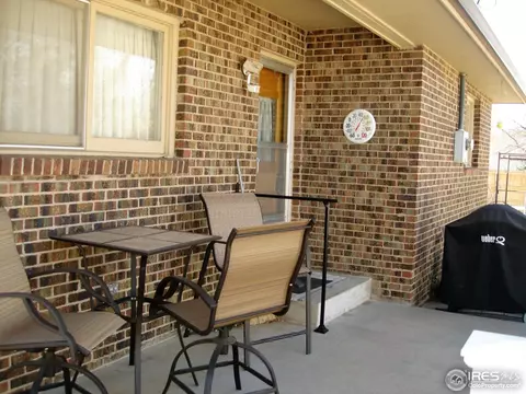 604 Chestnut St, Windsor, CO 80550 photo 16