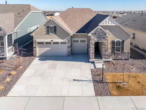 15638 Valentia St, Thornton, CO 80602