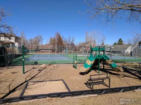 927 Poplar Pl, Boulder, CO 80304 photo 33