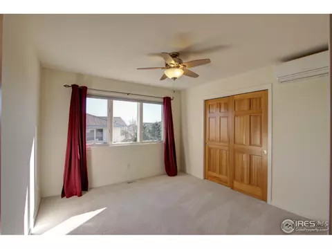 927 Poplar Pl, Boulder, CO 80304 photo 23