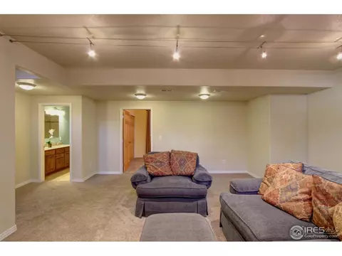 927 Poplar Pl, Boulder, CO 80304 photo 15