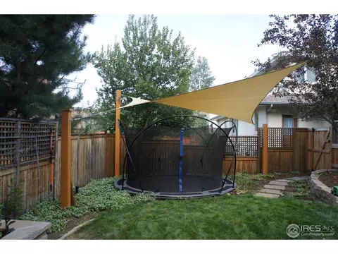 927 Poplar Pl, Boulder, CO 80304 photo 30