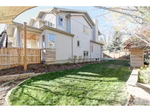 927 Poplar Pl, Boulder, CO 80304 photo 27