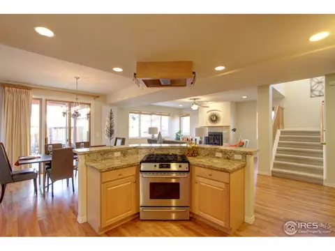 927 Poplar Pl, Boulder, CO 80304 photo 7