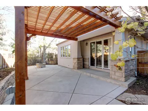 927 Poplar Pl, Boulder, CO 80304 photo 24