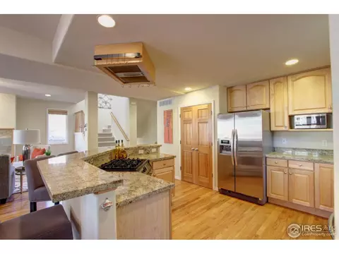 927 Poplar Pl, Boulder, CO 80304 photo 8