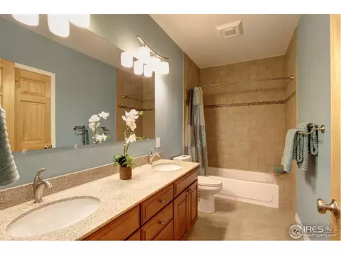 927 Poplar Pl, Boulder, CO 80304 photo 14
