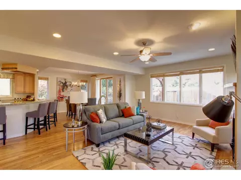 927 Poplar Pl, Boulder, CO 80304 photo 12