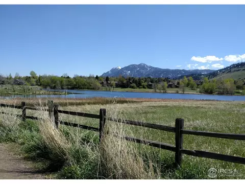 927 Poplar Pl, Boulder, CO 80304 photo 31