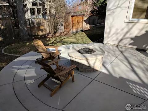 927 Poplar Pl, Boulder, CO 80304 photo 29