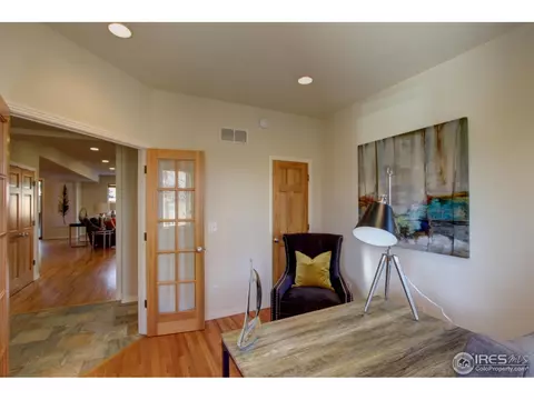 927 Poplar Pl, Boulder, CO 80304 photo 4
