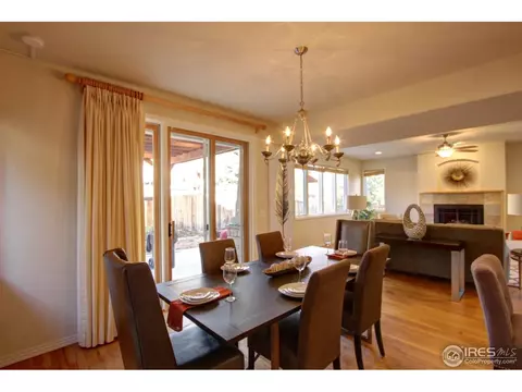 927 Poplar Pl, Boulder, CO 80304 photo 9