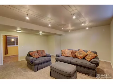 927 Poplar Pl, Boulder, CO 80304 photo 16