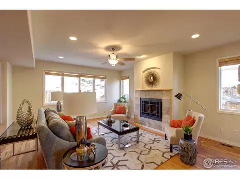 927 Poplar Pl, Boulder, CO 80304 photo 13