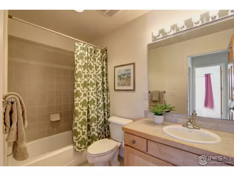 927 Poplar Pl, Boulder, CO 80304 photo 22