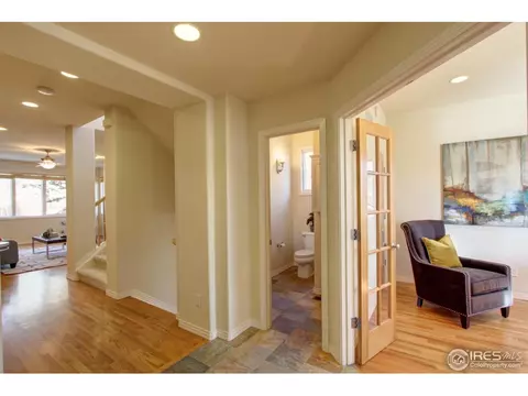 927 Poplar Pl, Boulder, CO 80304 photo 2