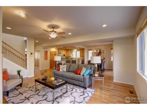 927 Poplar Pl, Boulder, CO 80304 photo 11