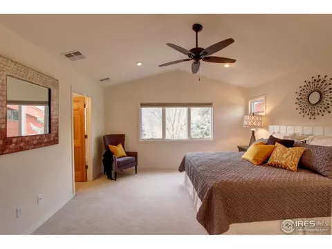 927 Poplar Pl, Boulder, CO 80304 photo 17