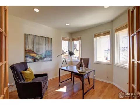 927 Poplar Pl, Boulder, CO 80304 photo 3