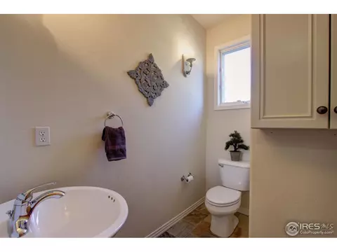 927 Poplar Pl, Boulder, CO 80304 photo 5