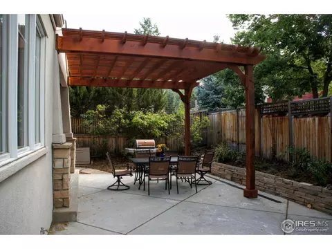 927 Poplar Pl, Boulder, CO 80304 photo 28