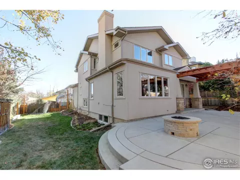 927 Poplar Pl, Boulder, CO 80304 photo 26