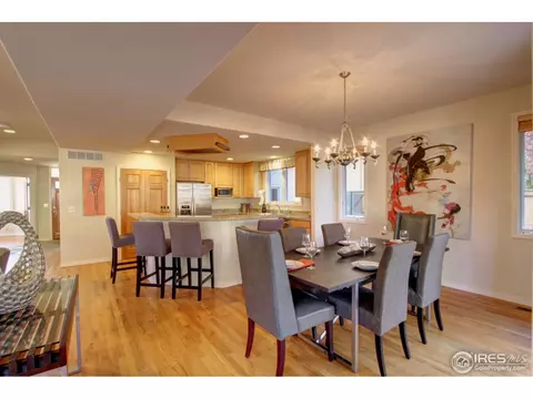 927 Poplar Pl, Boulder, CO 80304 photo 10