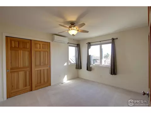 927 Poplar Pl, Boulder, CO 80304 photo 21
