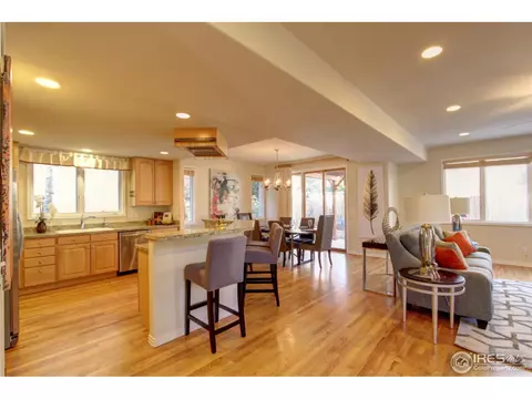 927 Poplar Pl, Boulder, CO 80304 photo 6