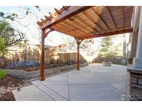 927 Poplar Pl, Boulder, CO 80304 photo 25