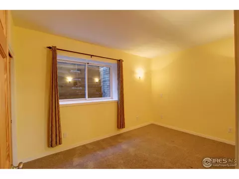 927 Poplar Pl, Boulder, CO 80304 photo 20