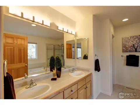 927 Poplar Pl, Boulder, CO 80304 photo 19