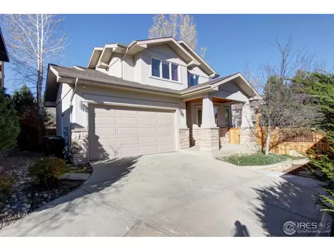 927 Poplar Pl, Boulder, CO 80304 photo 35