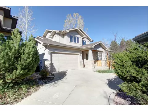 927 Poplar Pl, Boulder, CO 80304 photo 1