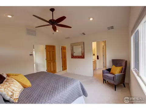 927 Poplar Pl, Boulder, CO 80304 photo 18