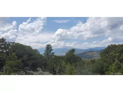 7853 Malott Rd, Fort Garland, CO 81133