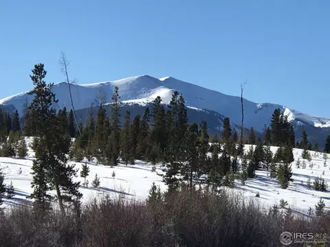 241 Tierney Pl, Rand, CO 80473 photo 19
