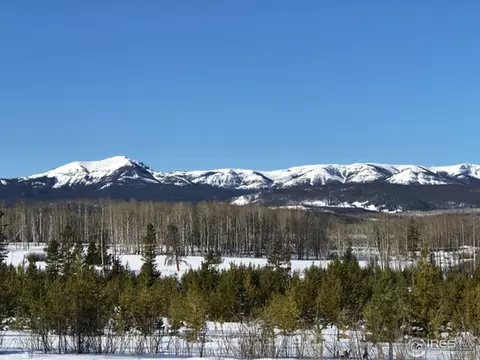 241 Tierney Pl, Rand, CO 80473 photo 17