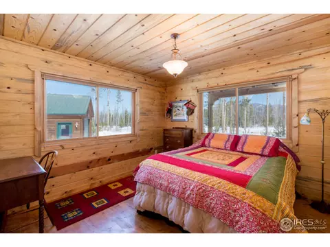 241 Tierney Pl, Rand, CO 80473 photo 12