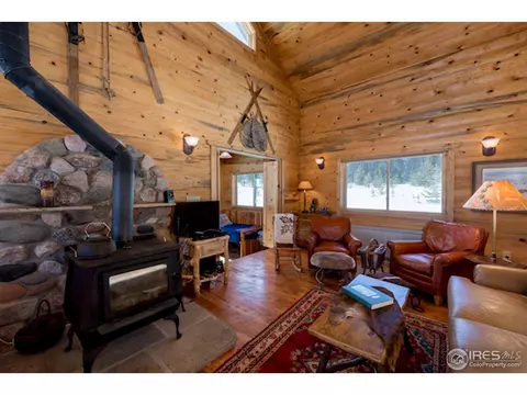 241 Tierney Pl, Rand, CO 80473 photo 6