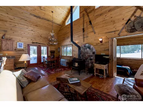 241 Tierney Pl, Rand, CO 80473 photo 7