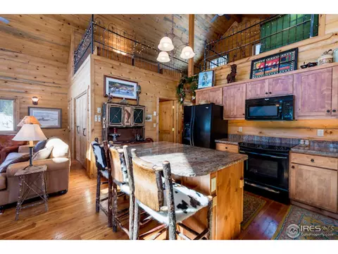 241 Tierney Pl, Rand, CO 80473 photo 9