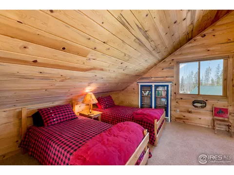 241 Tierney Pl, Rand, CO 80473 photo 15